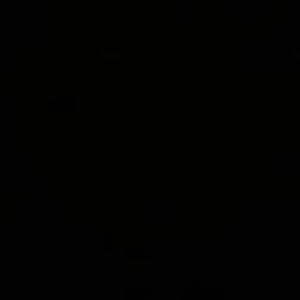 Meet your Posher, Katia